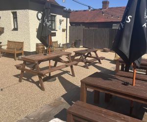 494918982_1247703010688617_2656417083230626566_n