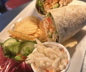 499789251_1261117632680488_3855206310166624091_n