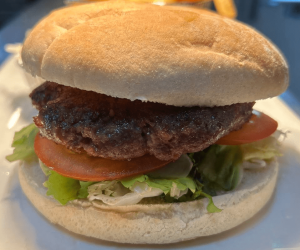 burger-img